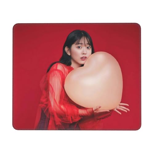 ؈ (6) ~ }EXpbh Rs[^[p 22x18cm/0.3cm  Q[~OEItBX ^e[u}bg 􂢉