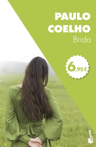 Brida (Colección Especial)