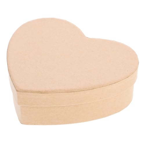 Beaupretty S^ {bNX Wt  yʃ|[^u LfB[ WG[ ϕi[ EFfBO uC_ V[p pr[