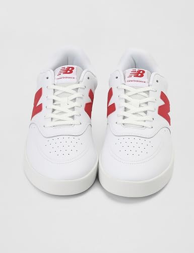 Image of New Balance Men BB80IN Sneaker