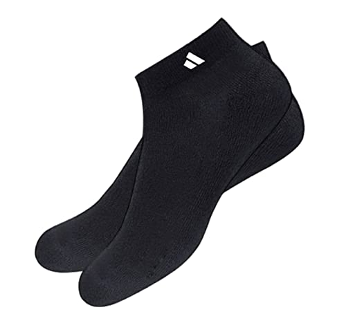 Image of SJeware Women's Polyester Men And Solid Ankle Length Socks (Pack Of 5) SJW-2016, Multicolour