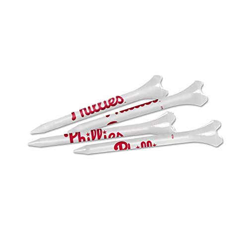 Team Effort Philadelphia Phillies Tee Pack