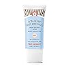 First Aid Beauty Ultra Repair Tinted Moisturizer with SPF 30, Colloidal Oatmeal and Hyaluronic Acid, 1.0 oz. – Ivory