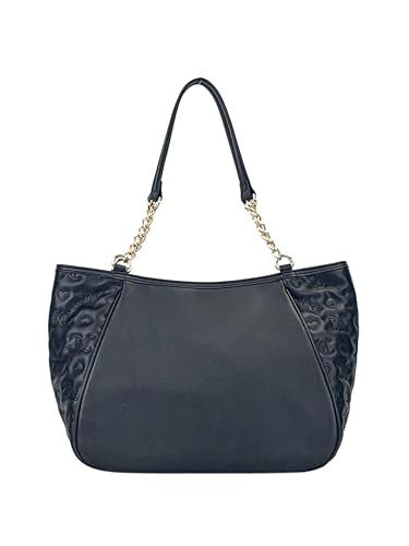 Bolso Tote Juicy Couture para Mujer miniatura 2