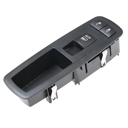 Pilote commutateur de fenêtre OEM 56046822AC bouton lève-vitre électrique voiture