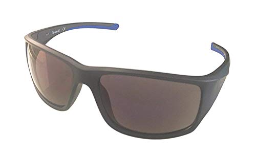 Timberland Unisex TB7152