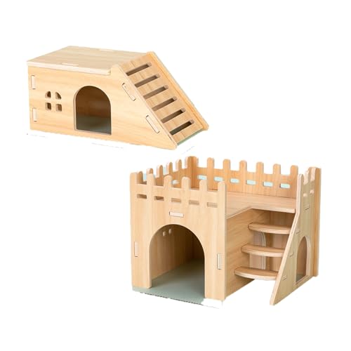 GUANGBOMCN VR?΃nX^[   ANP[W ? ANZT[ ؐ~jnEXA[`uRV[\[ȂǑ@\ߋZbg S[fnX^[ WKA VAnX^[ ``ppi (8)