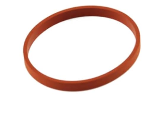 Image of appRUN Intake Manifold Gasket For BMW 1 F20 F21 2 F22 F87 3 4 5 X1 X3 X5 11618511917