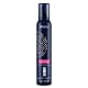 INDOLA CSM Lavendel-Silber, 200 ml