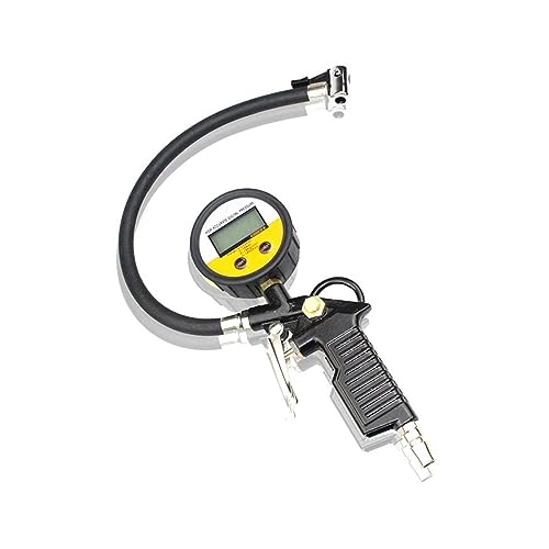 255 PSI Ԃ̃^CCt[^^CCt[^eC͌vCsXg|vzC[Q[WeX^[ g₷