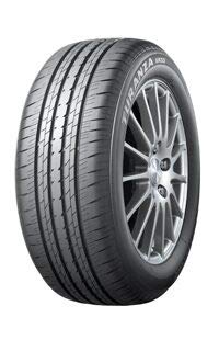 Amazon | ブリヂストン(BRIDGESTONE) 255/35R18 90Y TURANZA ER33