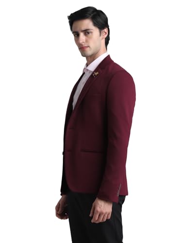 Image of Jack & Jones Men Blazer