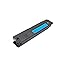 cyan