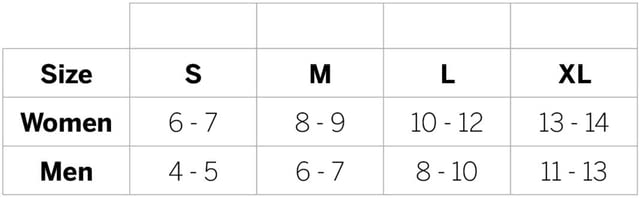 Oshatoes OSH1162-15, Composite Toe Cap, Natural Rubber Slip On Safety Overshoe with Backstrap, X-Large, Men's 11-13, Women's 13-15
