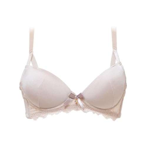�g�����X�������� ���ƃ��[���h�u�� �m�����C���[�u���W���[ �I�p�[�� Alper �I�p���I�X Alperios �����Y�̌^ A80-B105 LGBT MTF �g�����X�W�F���_�[ �G���K���g �G���[�k elene (JP, �J�b�v�o���h, B, 105