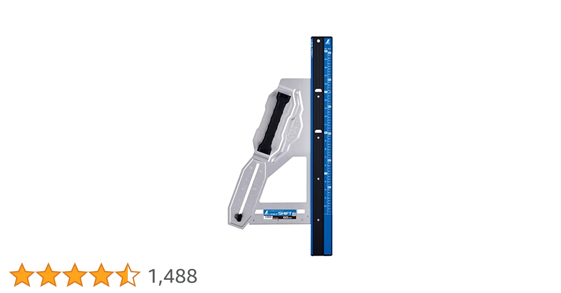 新品未開封未使用　ノブ Ｌ＆Ｗ 3点セット ノブ 化粧品のおすすめ人気商品一覧 通販 - Yahoo!ショッピング