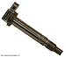 Beck Arnley 178-8345 Direct Ignition Coil