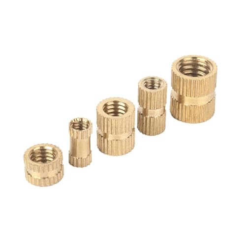 ^JCT[gibgˏo`^J[bg˂CT[gibg(Length 2mm,100pcs M1.6(OD 2.5mm)