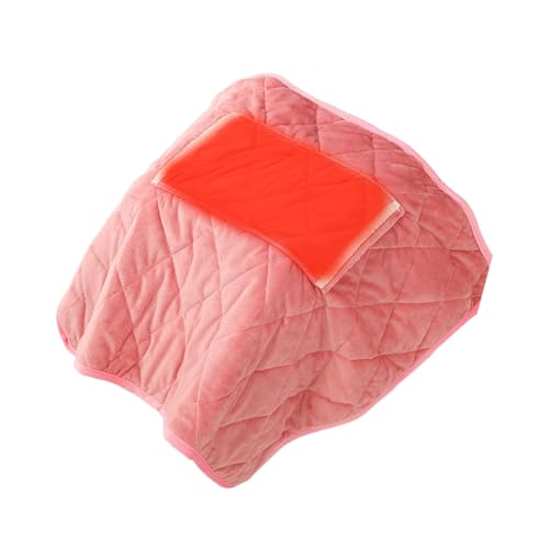 |[^udCMbvuPbg|Pbg USB M~̒gOsgpdM