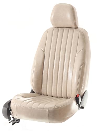 JA11 Seatflex製リアシートカバー（未使用） JA11 Seatflex製リアシートカバー（未使用） 楽天市場】シート