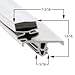Gasketopia 1702746 Magnetic Door Gasket 59 5/16 x 21 1/16 Compatible with Delfield Part # 1702746 Gasket/Seal