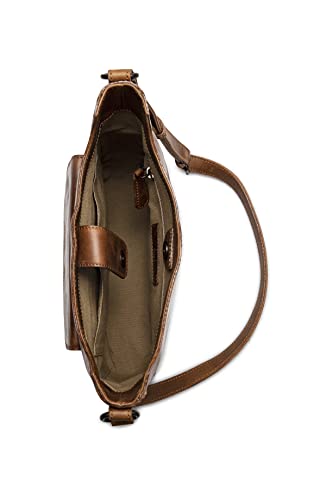 Frye Melissa Magazine Crossbody4