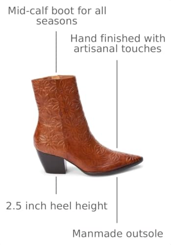 Image of Matisse Women's Caty Boot