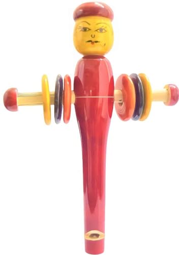Funwood Games ؐ̊ɗDCh̓`IȃzCbX} 2 in 1 KKZbgAq̔N (0 ` 12 ) S }`J[