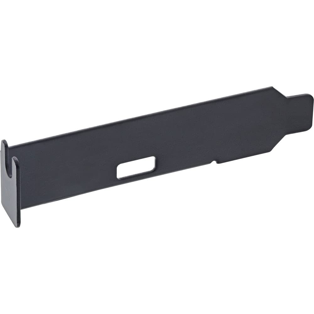 InLine 76660F Carte et Adaptateur d'interfaces Graphiques