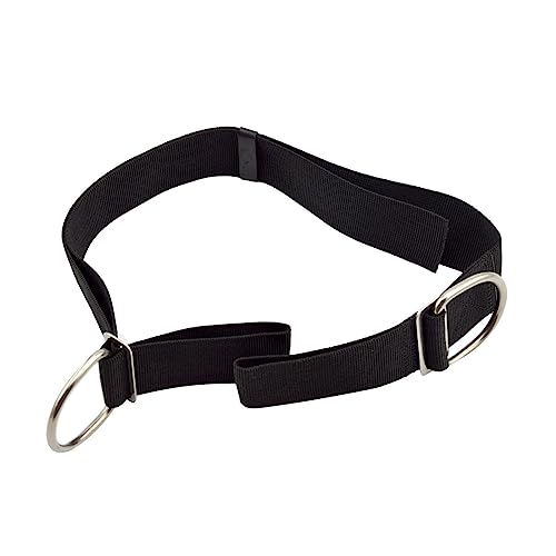 KAIXINXIN 5 for Cm/1.96 Inches Diving Webbing Crotch Strap Dive Comfortable Diving Crotch Strap Diving BCD Pa
