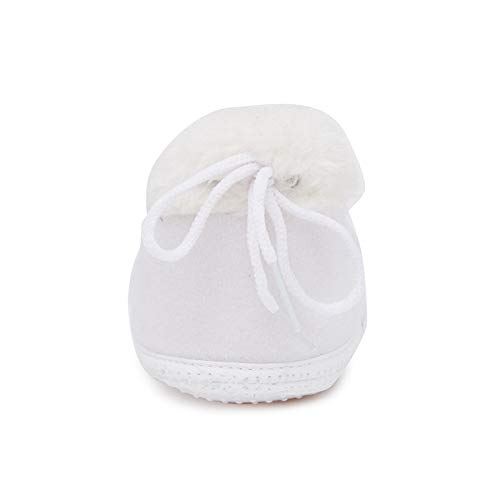 CHIU Present Super Fancy, Attractive & Cute Booties for Your Little Princess & Prince 5 31dznCR6cvL