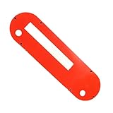 JET Dado Insert for 10 In. Deluxe