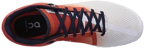Image of ON mens Running Shoe