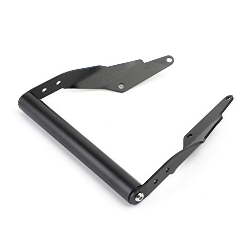 Bruce & Shark GPS/SMARTPHONE MOUNT Navigation Bracket Fit for BMW G310GS 2017 2018 2019