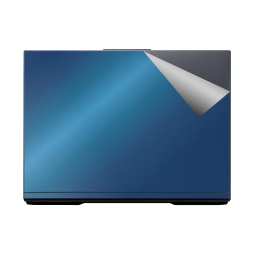 PDA�H�[ �X�L���V�[�� G-Tune P6�V���[�Y �Ή� �y�O���X�E���^���b�N�u���[�z