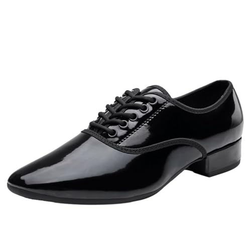 [GUREITOJP] _XV[Y WYC v Y Ќ_XC e ^S TT WY c 邢 ނȂ h Sn Vv Xe[W ϋv p[eB GiXG[hꎺ 25.0 cm