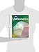 Mathematics Course 3