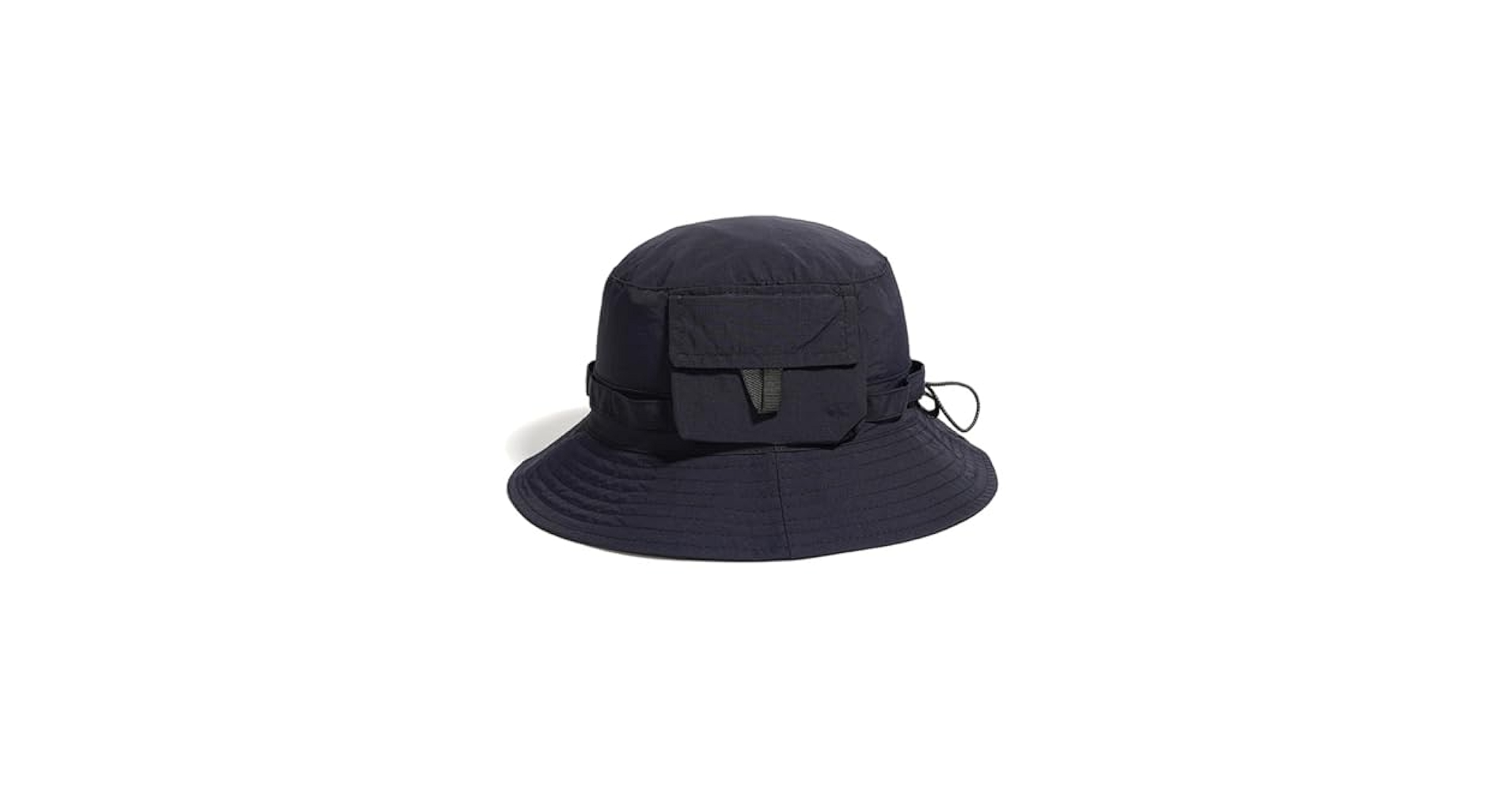 試着のみ未使用美品 ★ HUMAN MADE ★ BUCKET HAT HUMAN MADE REVERSIBLE BUCKET HAT – HUMAN MADE Inc.