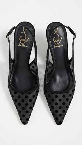Image of Sam Edelman Women's Bianka Slingback Pumps