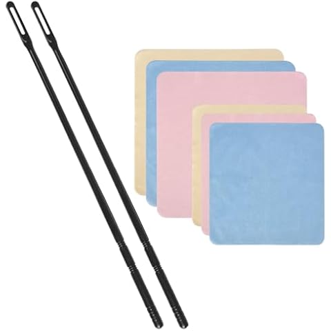 CONLI Flute Cleaning Kit Cover
