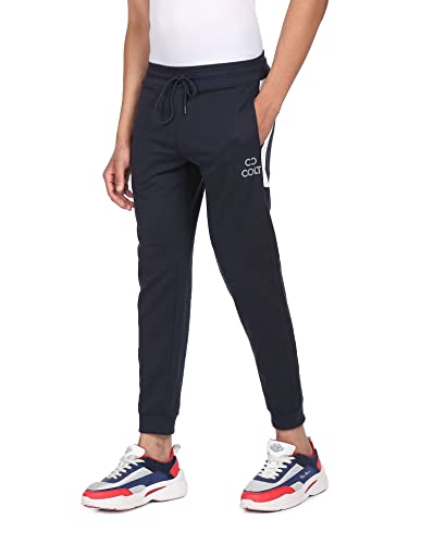 Image of COLT Men Track Pants