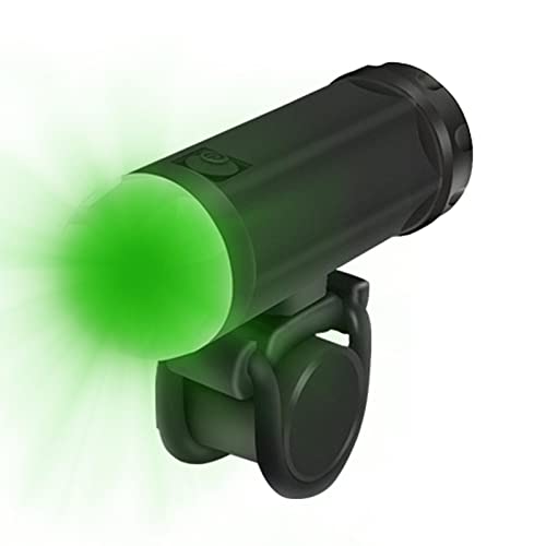 Farol de bicicleta | Luz de cabeça de passeio de bicicleta super brilhante,Farol dianteiro de bicicl