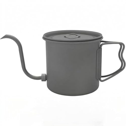 JuneSun400ml |[^uoRpR[q[|bg | ܂肽ݎ | oRpnh | yʂőϔM̂`^ALvRł̎gpɍœK [sAi]