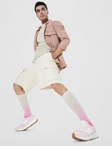 Image of New Balance Unisex-Adult 370 Sneaker