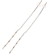 Amazon | 【PURÉZZA】純銀製 天保 小判 造幣局ホールマーク入り