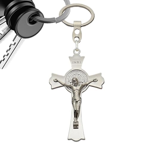 [~̉] obO `[,NX y_g `[ - lbNXy_g,lbNX WG[ obNpbN ubNobO z |[` ap[eB[Mtg 