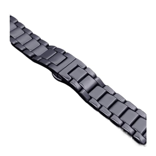 Galaxy Watch 3 45mm�AGear S3 Frontier Correa�Z���~�b�N�u���X���b�g�E�H�b�`�AGT 2 2e pro 46mm�X�g���b�v�ɑΉ�����22mm�E�H�b�`�o���h