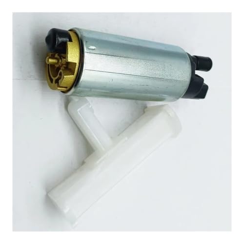 Carburant hors-bord pour sorties pêche et plaisance moteurs F50 à F100