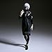 Banpresto - Tokyo Ghoul - Kaneki Ken Grandista Figure
