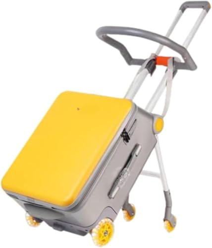 [Ornatego] qpX[cP[X L[P[X xr[@\g[ E 40Le É_uLX^[ _CbNt @݉ sEAȁEOoɕ֗ LbYpL[obO CG (CG[̃K[h[)